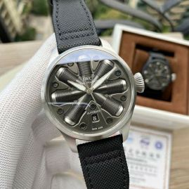 Picture of IWC Watch _SKU1684848529511530